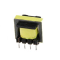 Hot Sale Flack Audio Inverter Custome Voltage12V Power Electric Transformer